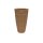 PD Vase Daina