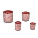 PD Windlicht Tulip M