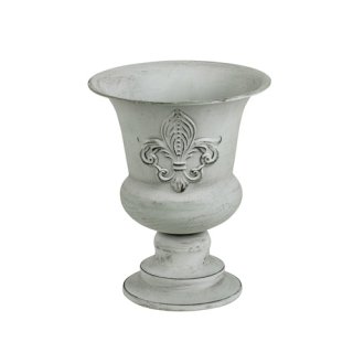 Metallpokal Ajax