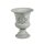 Metallpokal Ajax
