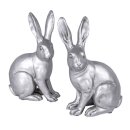 PD Poly Hase Master Ed M ass.