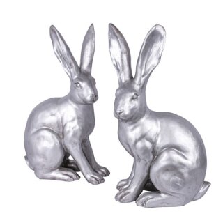 PD Poly Hase Master Ed L ass.