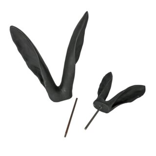 PD Poly Hasenohren Sir Ludwig L