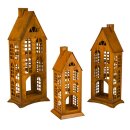 PD Metall Haus Amsterdam S