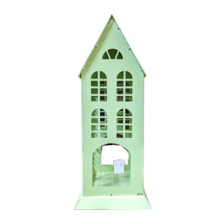 PD Metall Haus Amsterdam S