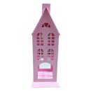 % Metall Haus Amsterdam S