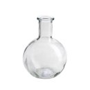 BALLOON Glas Vase M