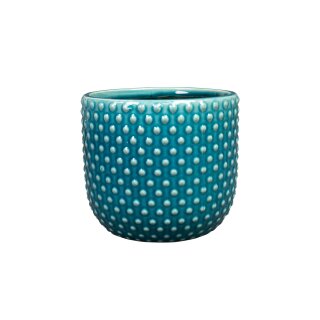 Topf Bolino