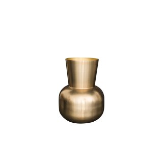 Vase Elynn
