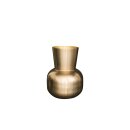 Vase Elynn