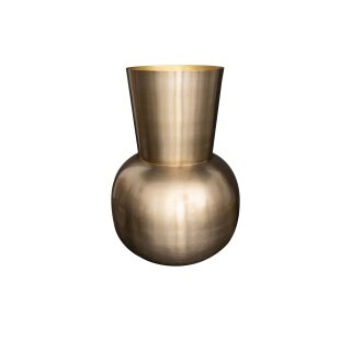 Vase Elynn