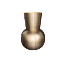 Vase Elynn