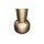 Vase Elynn