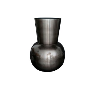 Vase Elynn