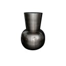 Vase Elynn