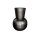 Vase Elynn