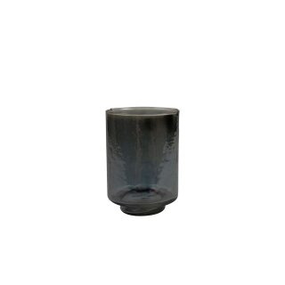 Vase Kiara