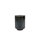 Vase Kiara