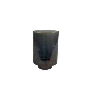 Vase Kiara