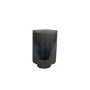 Vase Kiara