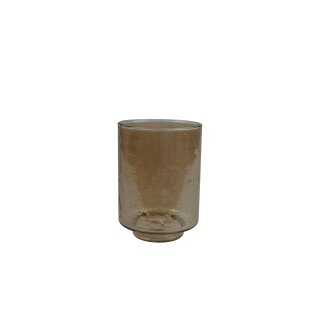 Vase Kiara