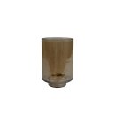 Vase Kiara