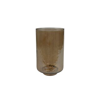 Vase Kiara
