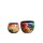 Topf Satz von 2 Sparkle
