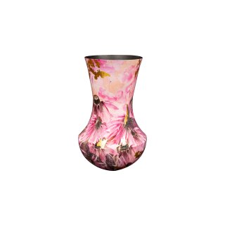 Vase Polly