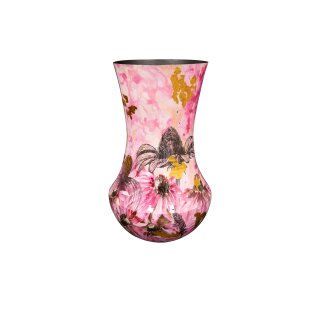 Vase Polly