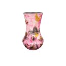 Vase Polly