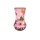 Vase Polly