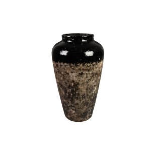 Flasche Lindy