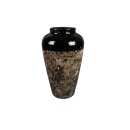 Flasche Lindy
