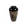 Flasche Lindy