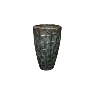 Vase Cascara