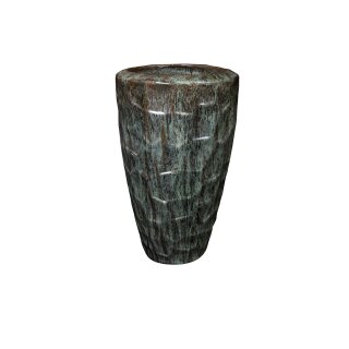Vase Cascara