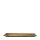 Tablett Metall