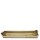 Tablett Seppl Holz