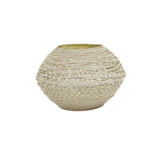 PD Windlicht Borba S