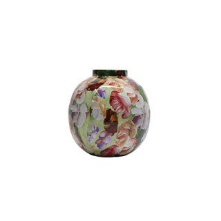Vase Barroso L