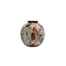 Vase Barroso L