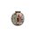 Vase Barroso L