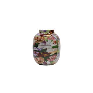 Vase Barroso M