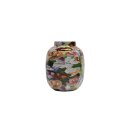 Vase Barroso M