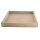 NL-Holz Tablett