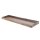 Holz Tablett