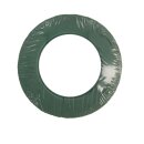 Steckschaum Ring L