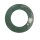 Steckschaum Ring L