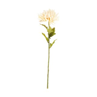 NL-Blume Dahlie k&uuml;nstlich